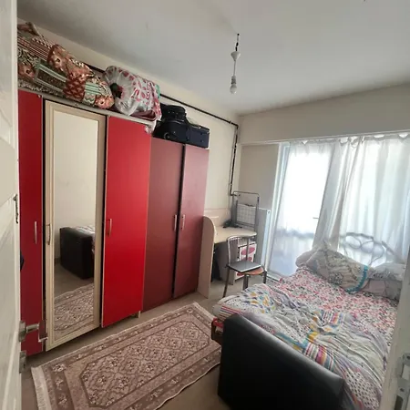 Murat * Canakkale