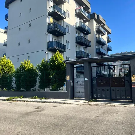 Murat * Canakkale